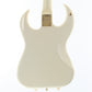 PRODUCTIMAGE