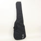 PRODUCTIMAGE