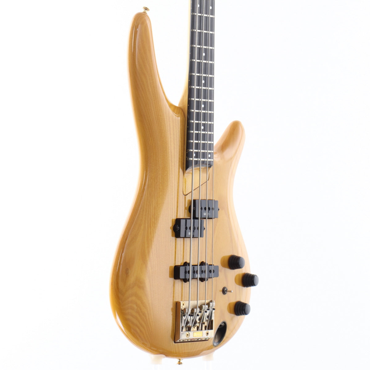 Ibanez / SR1100E Light Amber – Ishibashi Music Corporation.