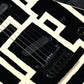 PRODUCTIMAGE
