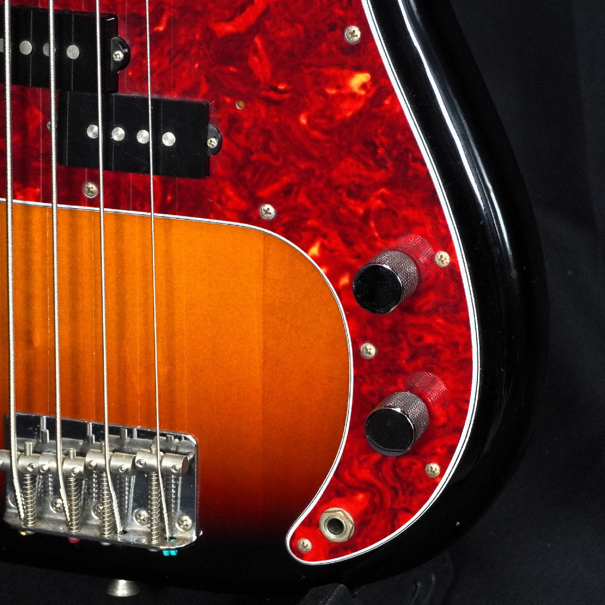 PRODUCTIMAGE