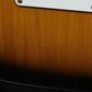 PRODUCTIMAGE