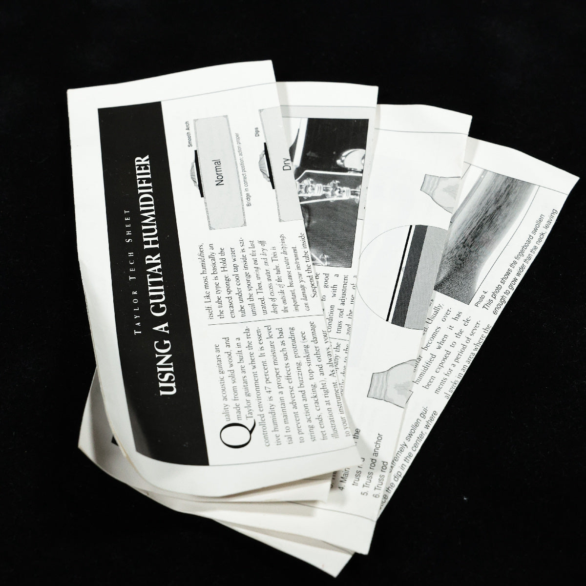 PRODUCTIMAGE