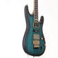 PRODUCTIMAGE