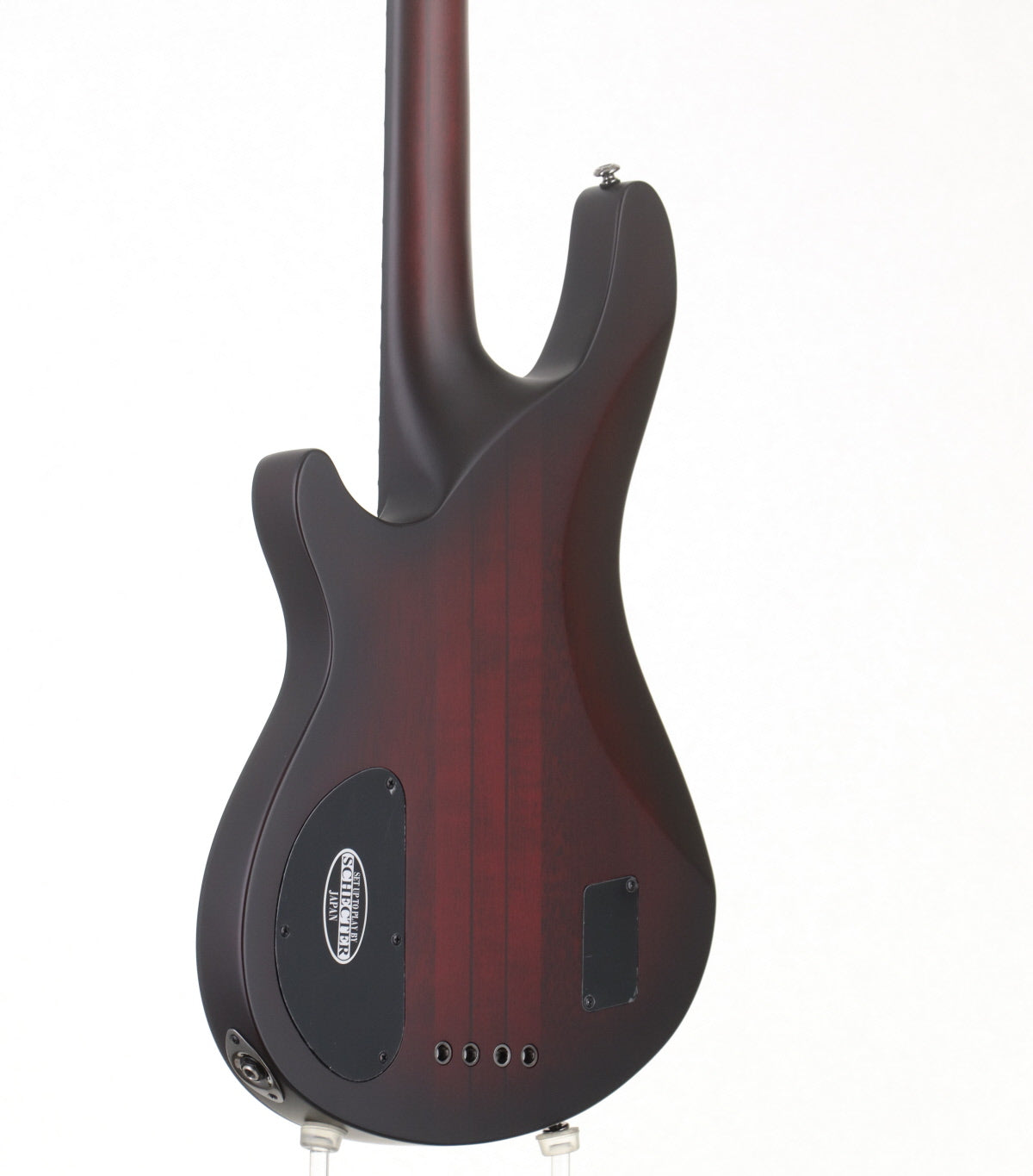 PRODUCTIMAGE