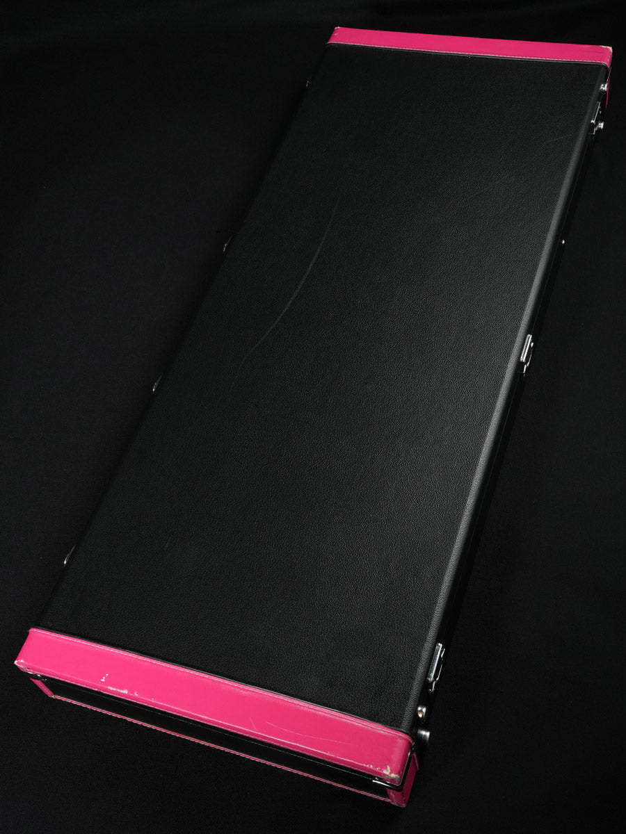 PRODUCTIMAGE