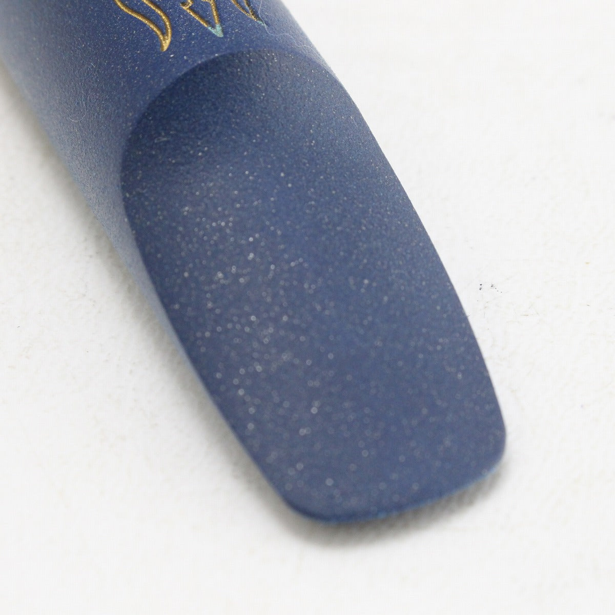 PRODUCTIMAGE