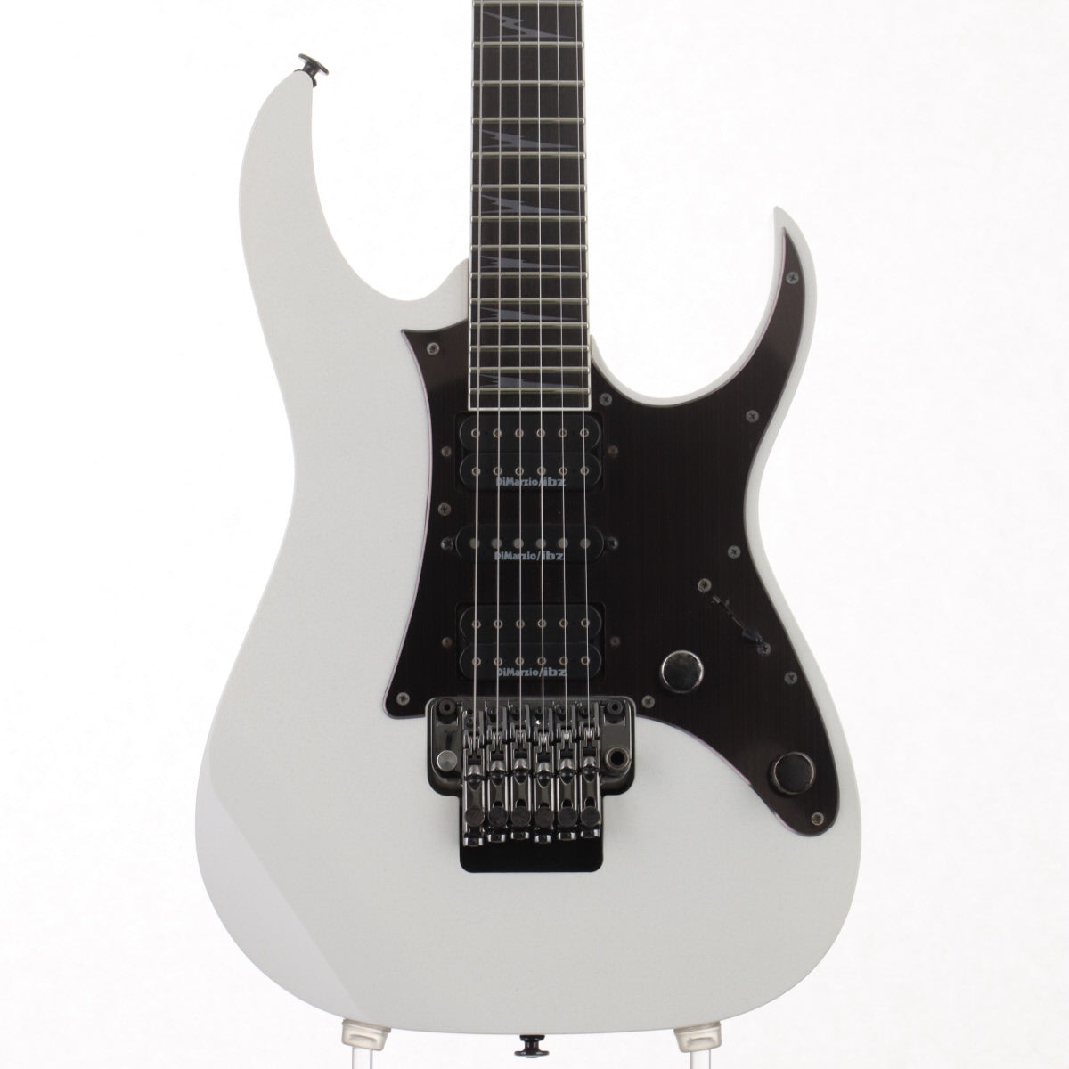 Soloist/Dinky type [Electric guitar › Soloist/Dinky type