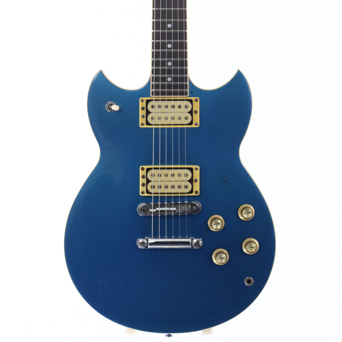 SG type [Electric guitar › SG type] – Ishibashi Music Corporation.