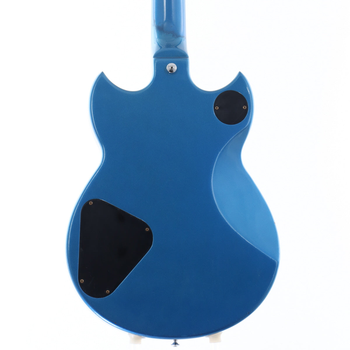 YAMAHA / SG800S Metallic Blue – Ishibashi Music Corporation.