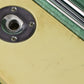PRODUCTIMAGE