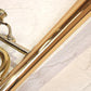 PRODUCTIMAGE