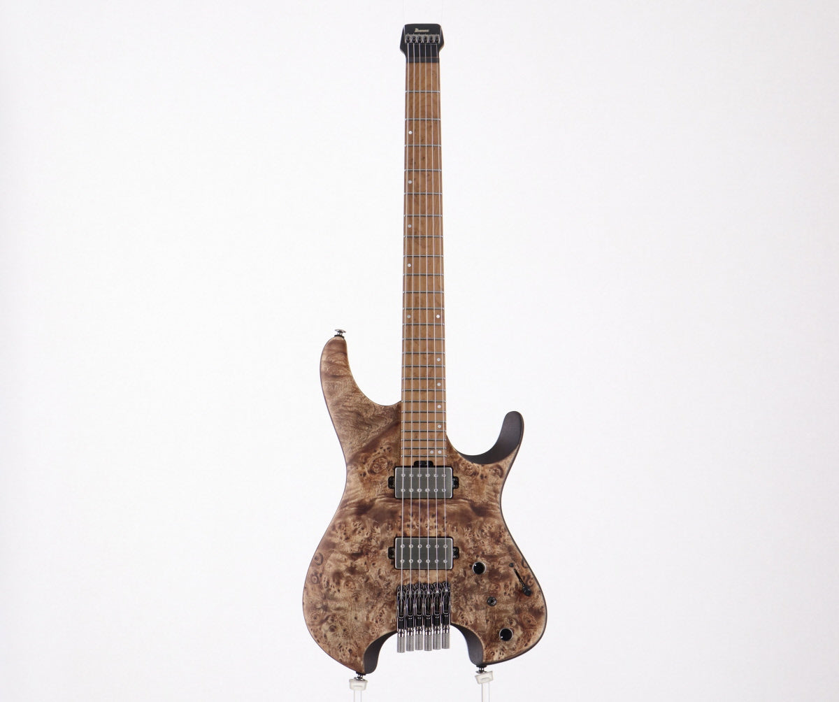 PRODUCTIMAGE