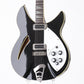 PRODUCTIMAGE