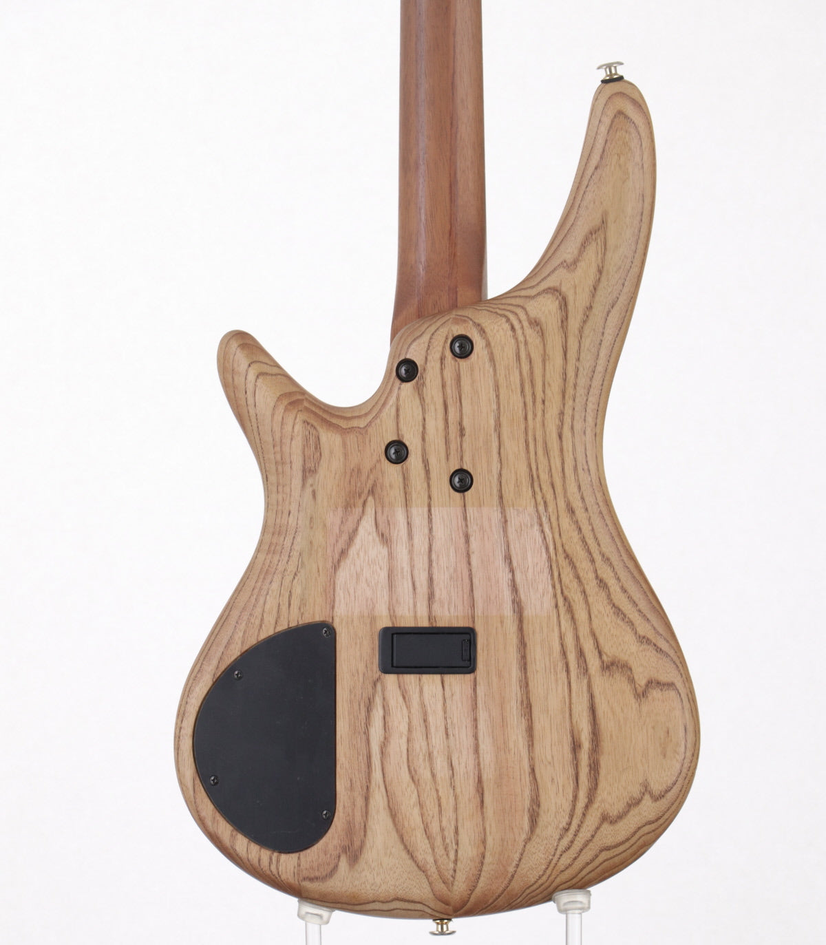 Ibanez / SR900 MOL Mahogany Oil, Manufactured in 1997 – Ishibashi