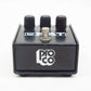 PRODUCTIMAGE