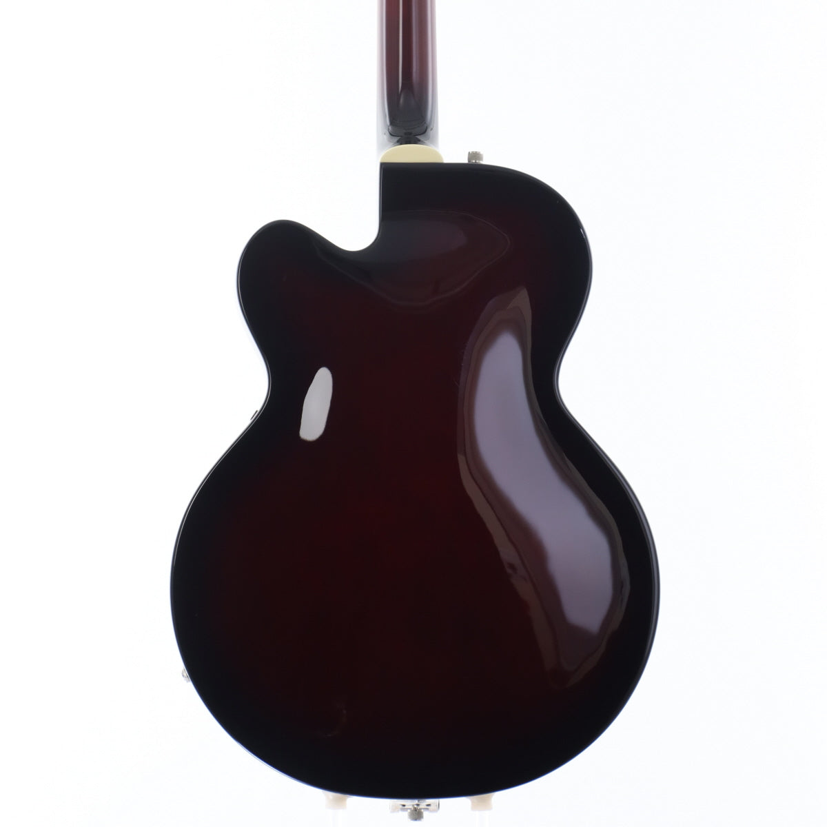 Gretsch / G6119 Chet Atkins Tennessee Rose Deep Cherry Stain