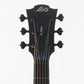 PRODUCTIMAGE