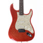 PRODUCTIMAGE