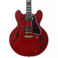 PRODUCTIMAGE