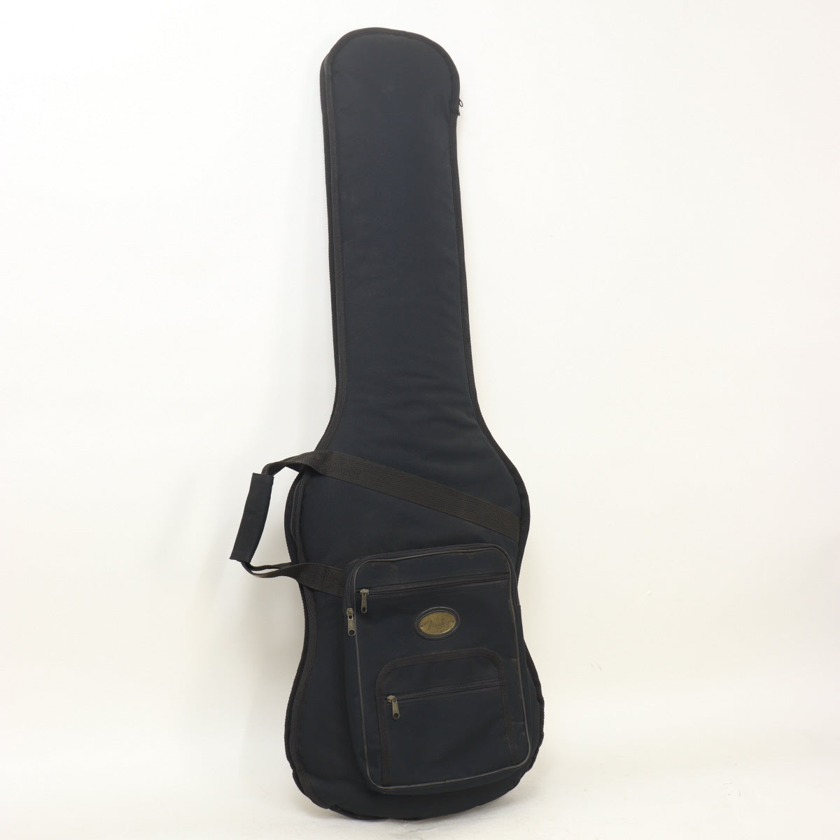 Fender Mexico / Deluxe Active Jazz Bass 3-Color Sunburst