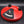 PRODUCTIMAGE