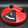 PRODUCTIMAGE