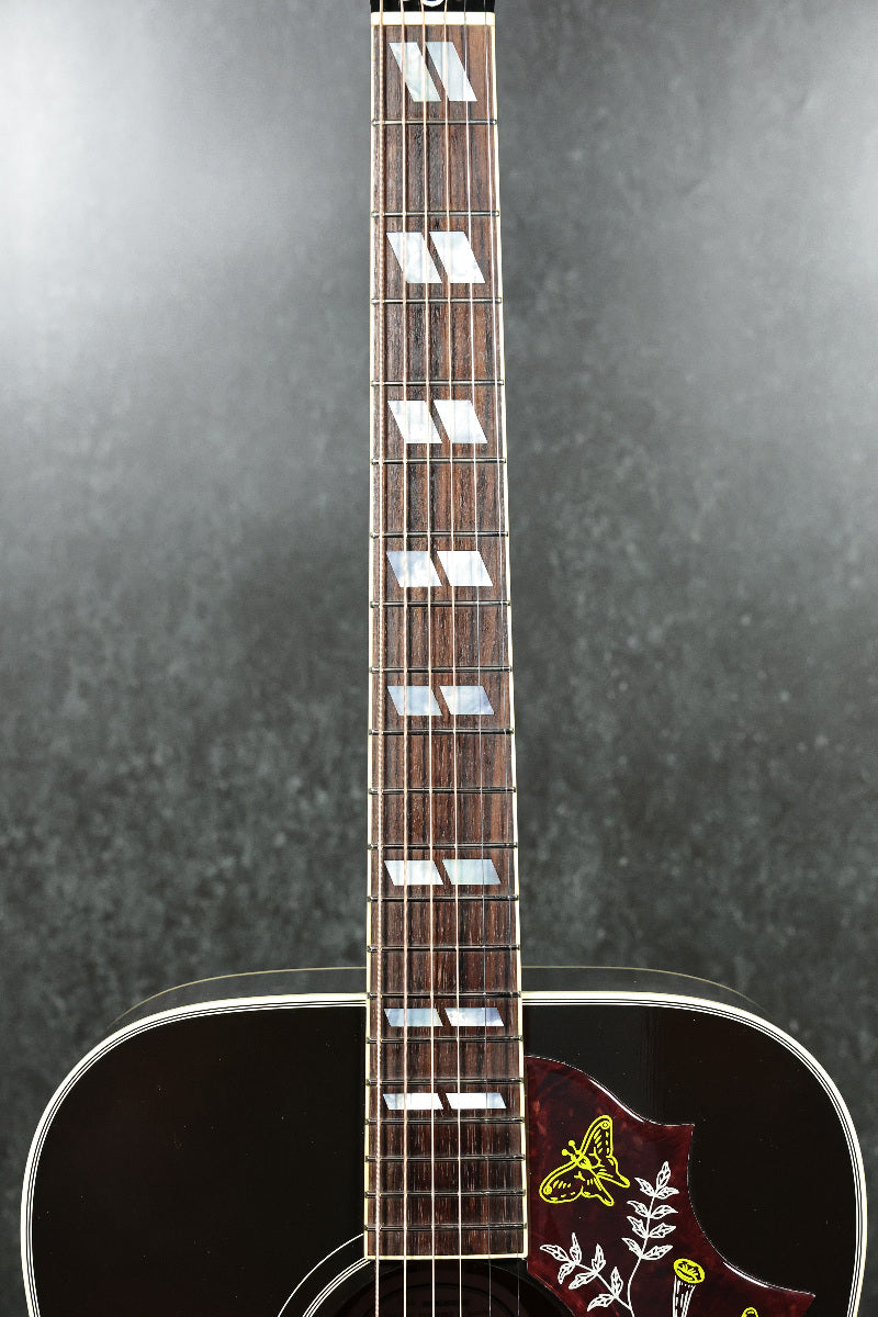 PRODUCTIMAGE