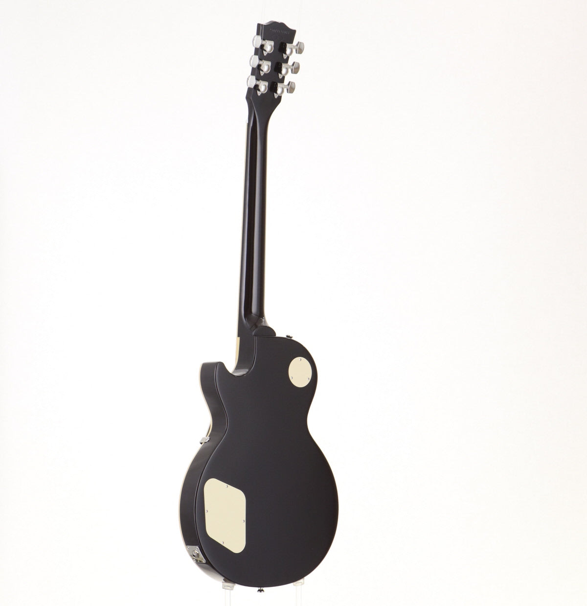 PRODUCTIMAGE