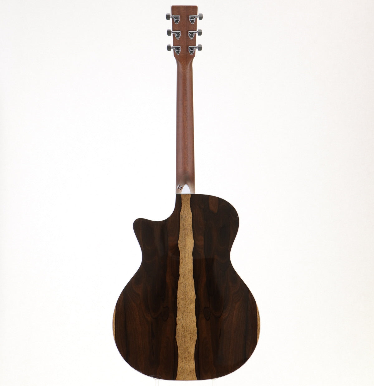 PRODUCTIMAGE