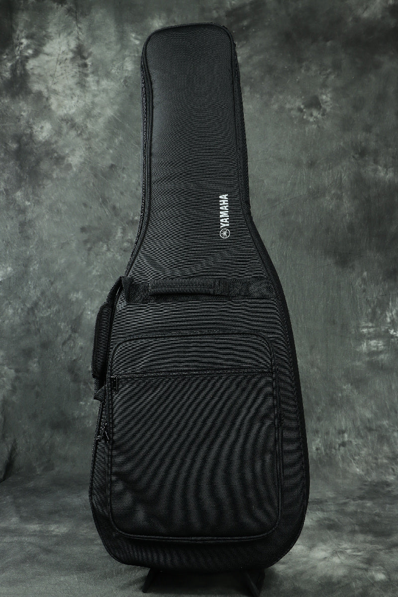 PRODUCTIMAGE