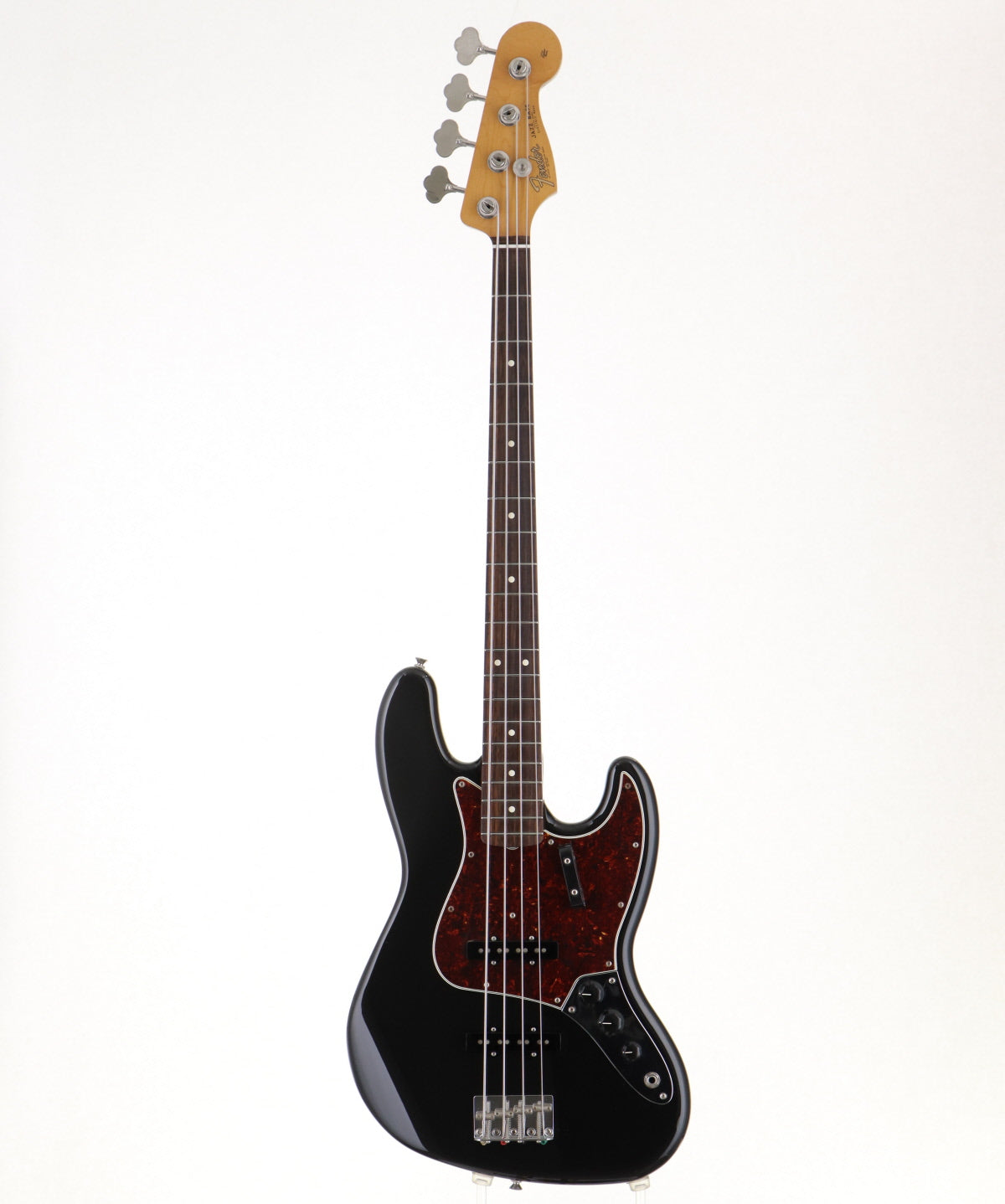 Fender vinteraⅡ jazz bass【13日まで掲載】 Fender / Vintera II '60s Jazz Bass with Rosewood Fingerboard