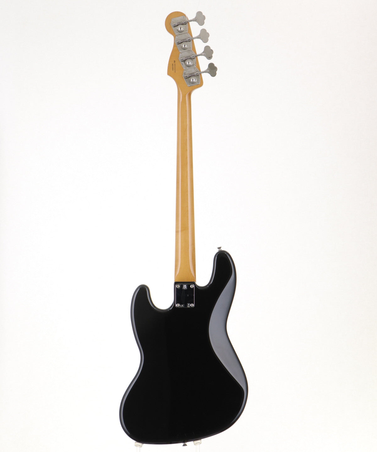 Fender / Vintera II '60s Jazz Bass with Rosewood Fingerboard