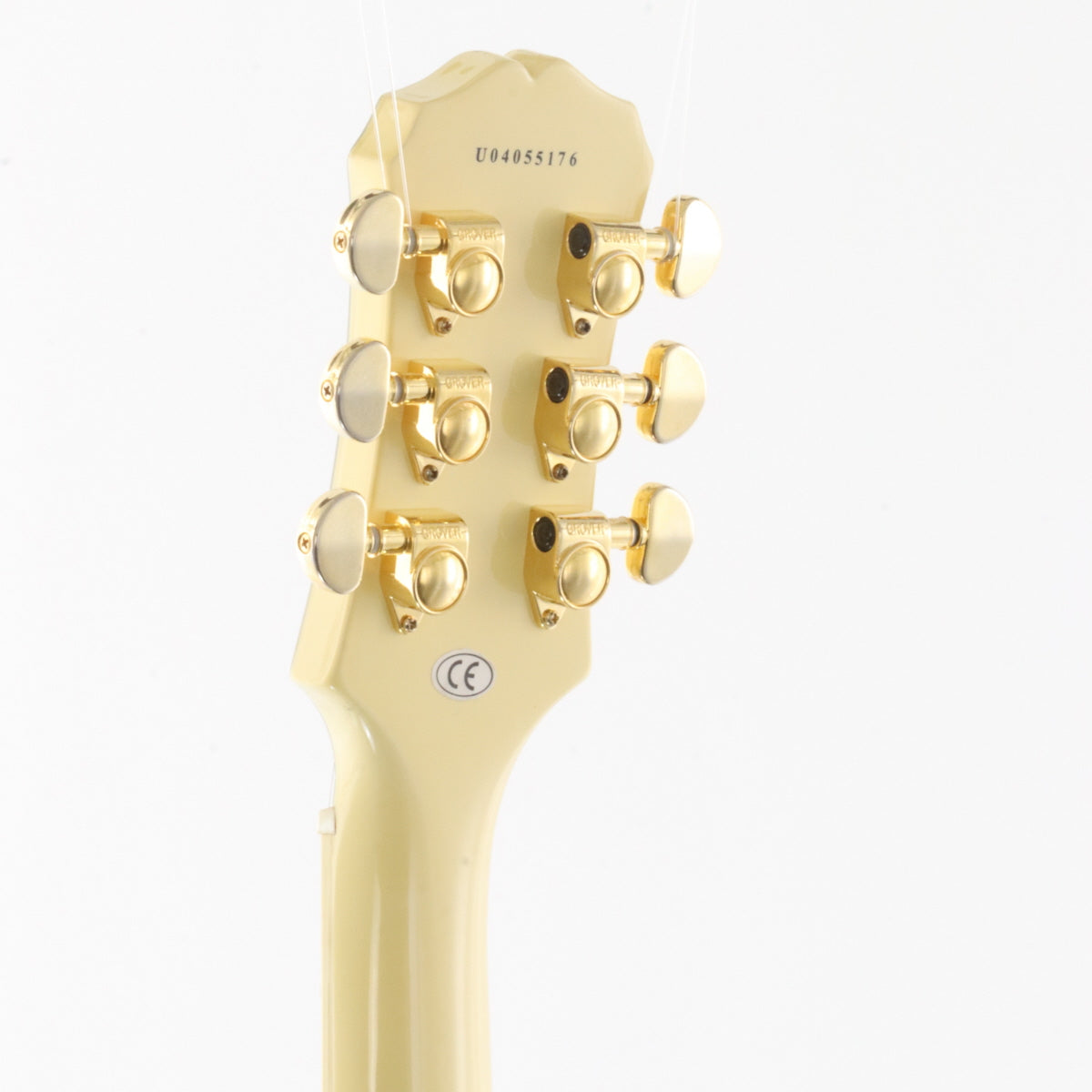 PRODUCTIMAGE