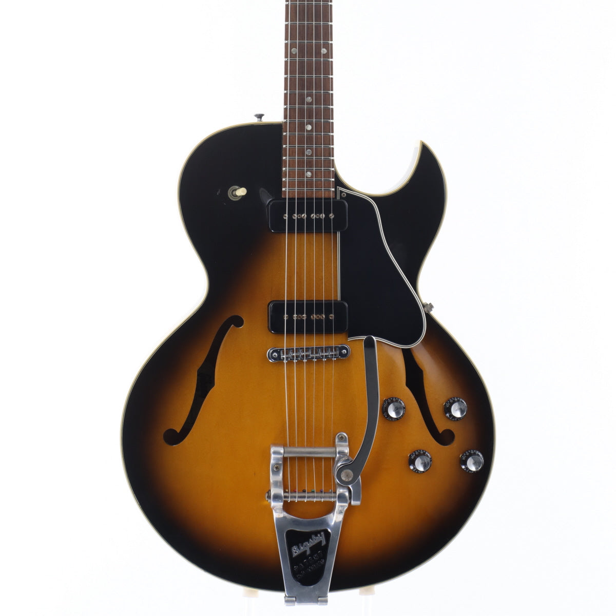 PRODUCTIMAGE