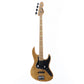 PRODUCTIMAGE