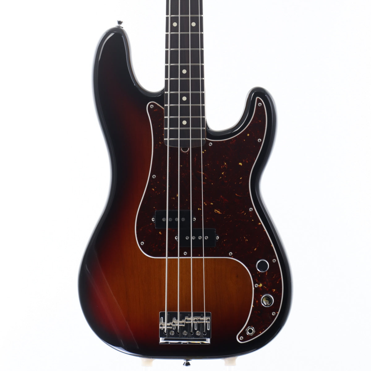 PRODUCTIMAGE