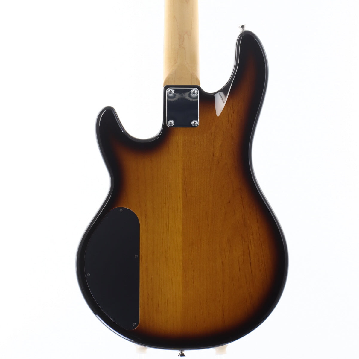 THREE DOTS / FB Tobacco Burst Rosewood – Ishibashi Music Corporation.