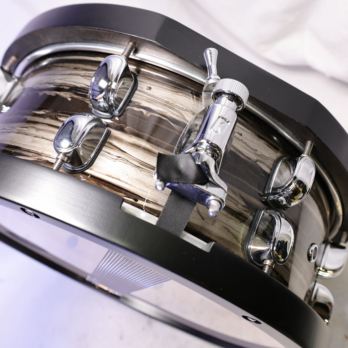 PRODUCTIMAGE
