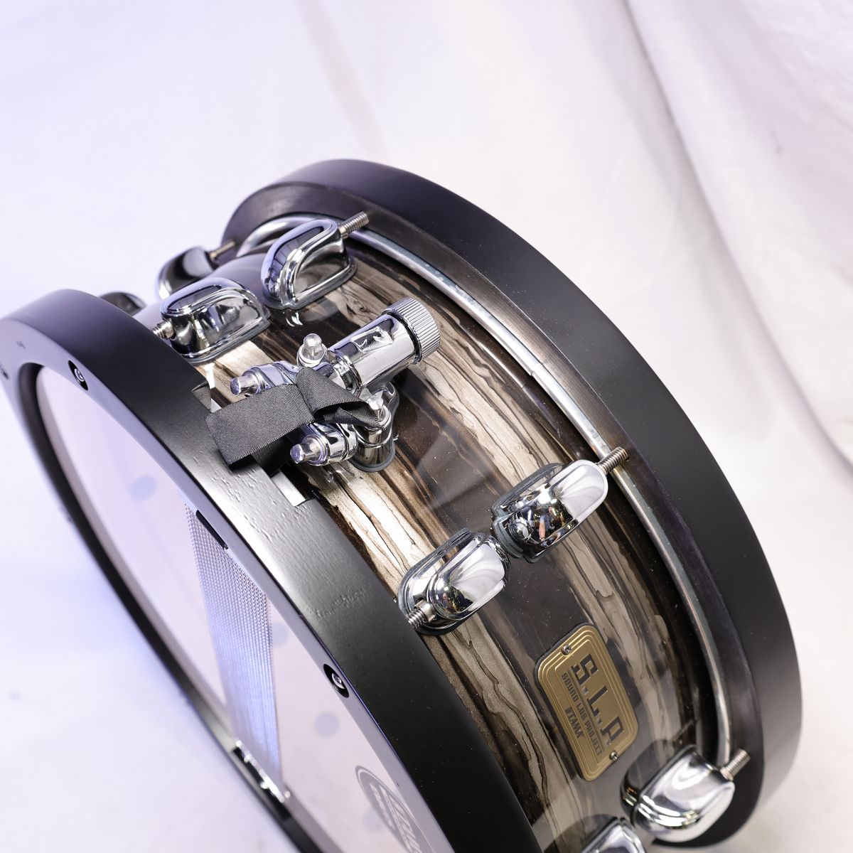 PRODUCTIMAGE