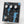 PRODUCTIMAGE