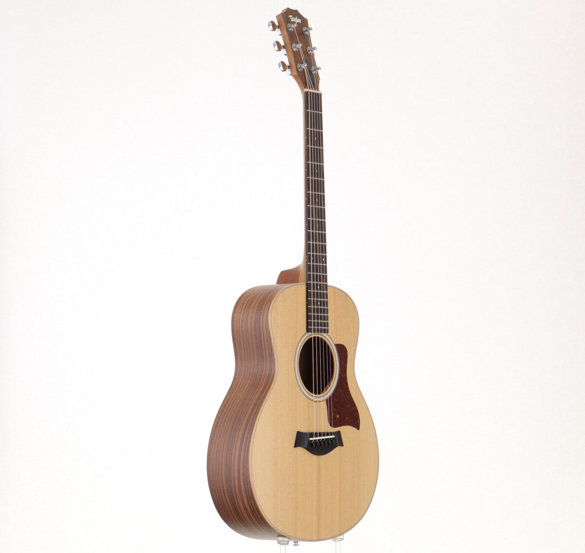 PRODUCTIMAGE