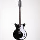 PRODUCTIMAGE
