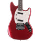 PRODUCTIMAGE