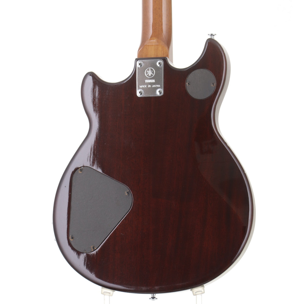 YAMAHA / SF500 Super Flighter BS Brown Sunburst – Ishibashi Music
