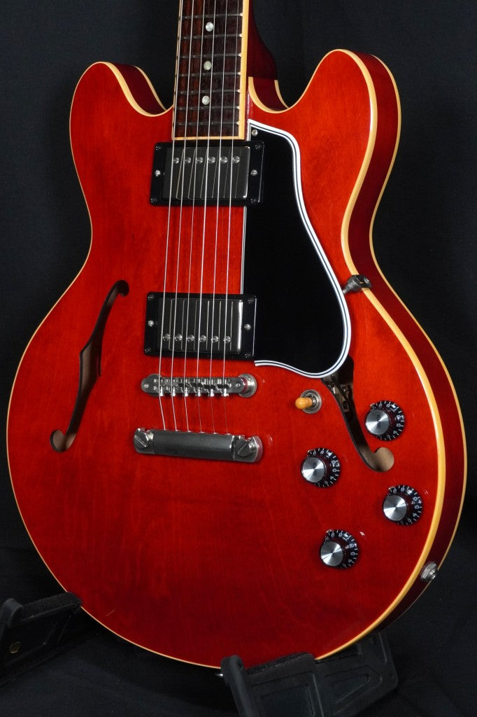 PRODUCTIMAGE