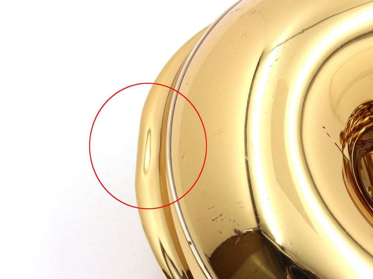 PRODUCTIMAGE