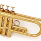 PRODUCTIMAGE