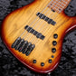 PRODUCTIMAGE