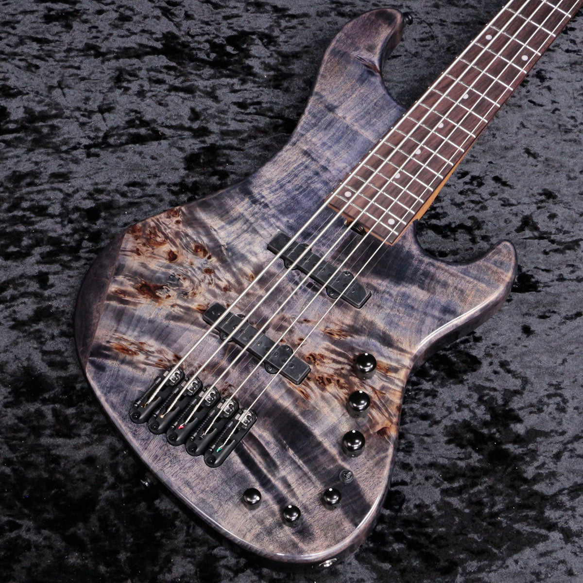PRODUCTIMAGE